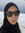Amira