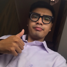 Lê Cát Trọng Phước