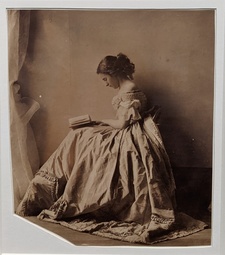 Cristina Botu