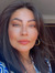 Dilek A...