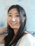 Ann Sei Lin