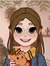 Sanne ♔