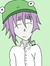 _anime_chicken_