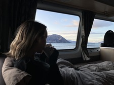 Jaimee Croot