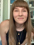 Stephanie Ehmann (Ohana Reads)