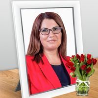 Carmen Salvan