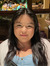 Ana To