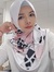 Farhana...
