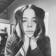 Gabrielė