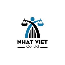 Kế toán  Nhất Việt