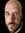 Daniel | 6 comments