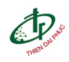 Hóa Chất  Thiên Đại Phúc
