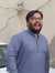 Jawad Khan