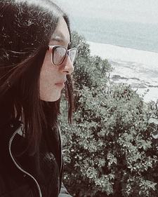 Catalina  Labbé