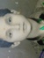 Binoy