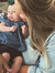 Elise T...