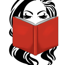 book reader Anonymous  Incognito