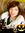 Annie Annie James