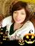Annie Annie James
