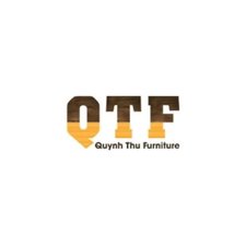 Nội thất  Quỳnh Thư