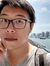 Mason Li