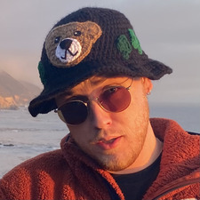 erik