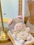 TETE