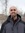 Andrey Viarens (andreyviarens) | 2 comments