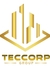 TECCO