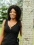 Ronke Jimoh-Olaoye