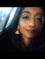 Divya R...