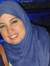 Nehad E...