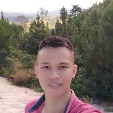 Fc Mika Dot Am thong tin ca cuoc online