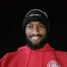 يسري دفع الله