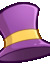 TopHat