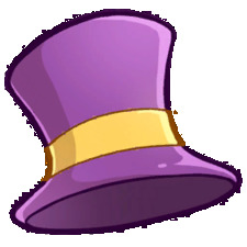 TopHat
