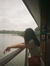 Joelle C
