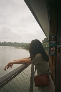Joelle C