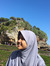Rizmah