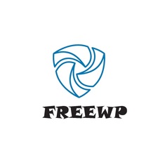 FreeWP