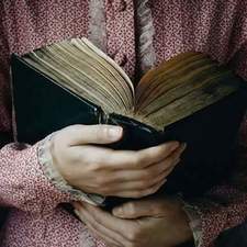 إسراء المهدي