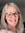 Lisa Edwards | 9 comments