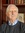 Ron McManus | 1 comments