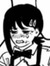 crybaby...