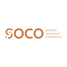 SOCO Pediatric Dentistry and Orthodontics