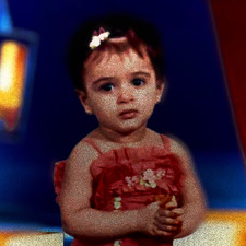 نوريه الراجحي