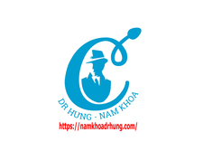 Namkhoadrhung