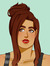 LadyLuc...