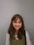 Ruth Keren