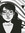 vee | 32 comments